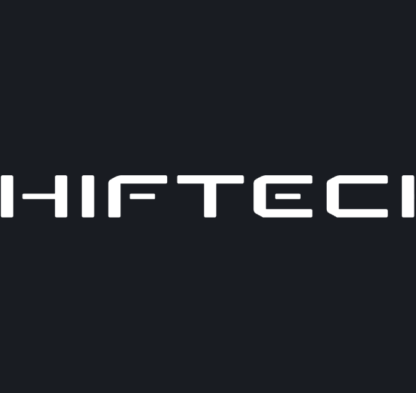 shiftech