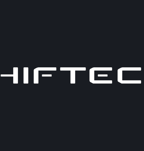 shiftech
