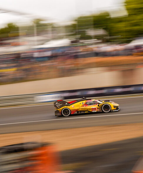 Ferrari le mans-4