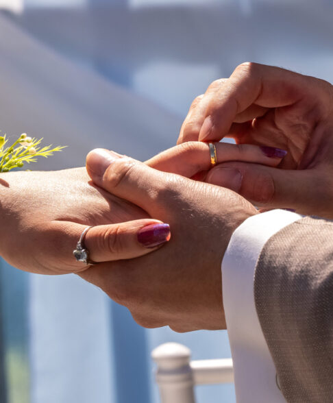 mariage -095